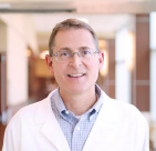 Barry Holdampf, MD