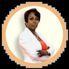 Dr. Gloria Wright, LCPC