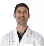 Dr. Christopher J. Mancuso, DO