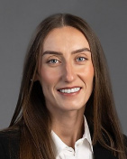 Bridget F. Adams, PA-C