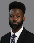 Adewale A. Bakare, MD