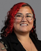 Samantha R. Castillo-Mallory, DO
