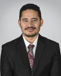 Provider Profile 1