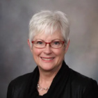 Ann Bell, MD