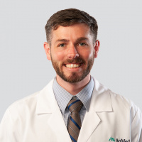 Provider Profile 0