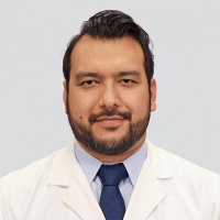 Provider Profile 0