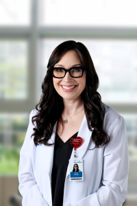 Provider Profile 0