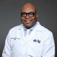 Provider Profile 0