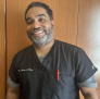 Arian L. Ray, DDS