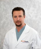 Craig Mcmullen, MD
