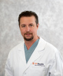 Craig Mcmullen, MD
