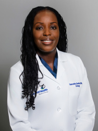 Provider Profile 0