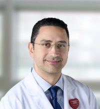 Provider Profile 0