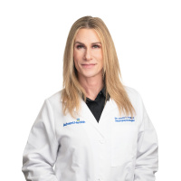 Provider Profile 0