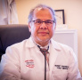 Dr. Muqemet Siddiqui, Other