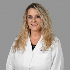 Kimberly Humphrey, FNP-BC