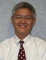 Dr. George Tung, MD