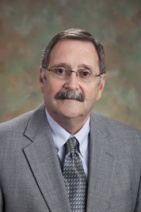 Gary J. Harpold, MD