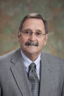 Gary J. Harpold, MD