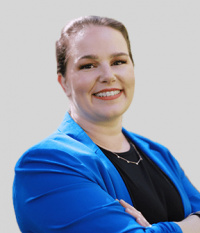 Provider Profile 0