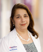 Lisa A. Marrero, MD, MPH
