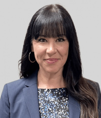 Provider Profile 1