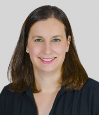 Provider Profile 1