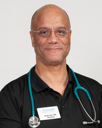 Provider Profile 0