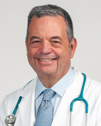 Provider Profile 0