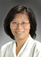 Tzong-Jin Wu, MD