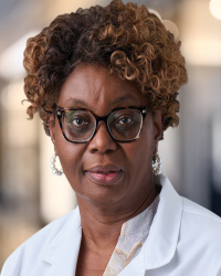 Provider Profile 1