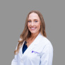 Cassidy McGrath, APRN, FNP-C
