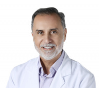 Provider Profile 0