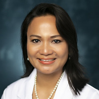 Rochelle Jacinto