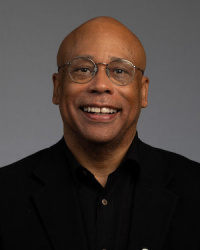 Quinn Capers Iv, MD - Washington, DC - Internal Medicine, Cardiovascular Disease, Family Medicine, Interventional Cardiology