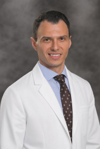 Provider Profile 0