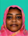 Dr. Johara Adam Hassan, MD