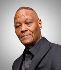 Dr. Delbert Williamson 0