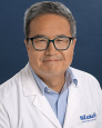David M Yen, MD