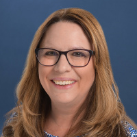 Jennifer Titus Thornton, AUD, CCC-A - Phillipsburg, NJ - Audiology