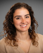 Elizabeth Yucknut, MD