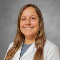 Provider Profile 0