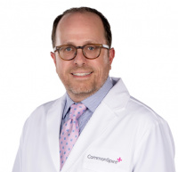 Provider Profile 1