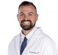 Provider Profile 0