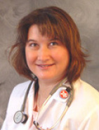 Karen Scott, MD