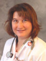 Karen Scott, MD