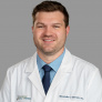 Alexander Emerson, MD