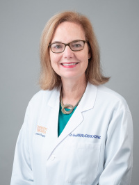 Provider Profile 0