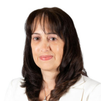 Provider Profile 0