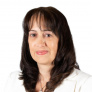 Dr. Susan Sarajari, MDPHD